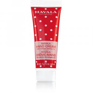 MAVALA Handcreme limited Edition