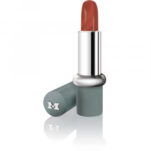 MAVALA ProLip Lippenstift 587 jasmina