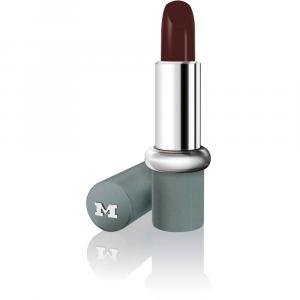 MAVALA ProLip Lippenstift 588 mata hari