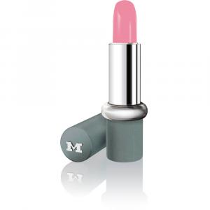 MAVALA ProLip Lippenstift 591 fantasy rose