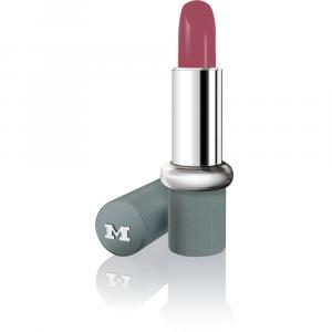 MAVALA ProLip Lippenstift 592 terra viva