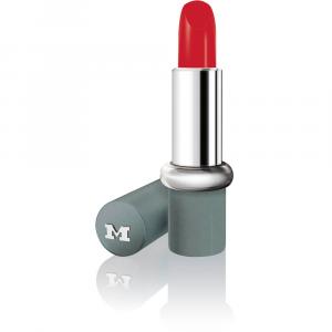 MAVALA ProLip Lippenstift 639 red carpet