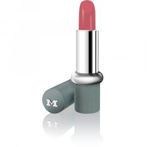 MAVALA ProLip Lippenstift 650 antique rose