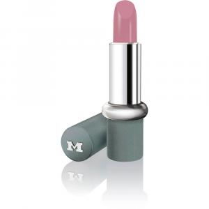 MAVALA ProLip Lippenstift 656 pink dragee