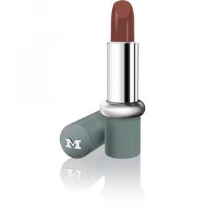 MAVALA ProLip Lippenstift 662 acajou