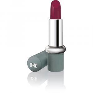 MAVALA ProLip Lippenstift 664 pourpre