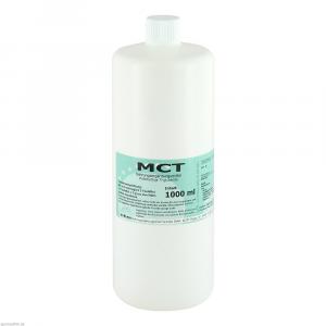 MCT Öl