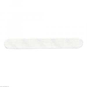 MECRON ReadyDressment Strips kurz weiß
