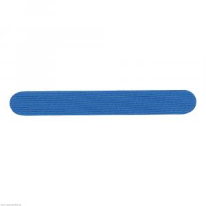 MECRON ReadyDressment Strips lang blau