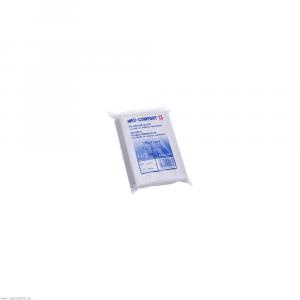 MED COMFORT Holzmundspatel unsteril 17x150 mm Btl.