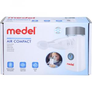 MEDEL Air Compact Inhalator