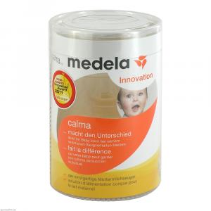MEDELA Calma Sauger