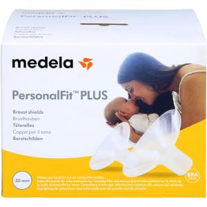 MEDELA PersonalFit PLUS Brusthaube Gr.XL