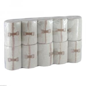 MEDIDUR Long 10cmx10m Binden