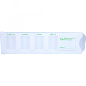 MEDIKAMENTENDISPENSER