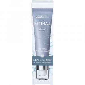 MEDIPHARMA cosmetics Retinal Serum