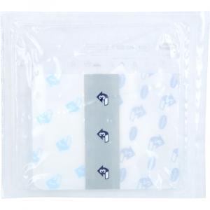 MEDISET PEG/SBK Standard Kombipackung