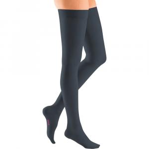 MEDIVEN plus K1 AT/H kurz 7 cashmere Softsp.
