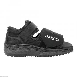 MEDSURG Pediatric Verbandschuh bis 32 MEDSURG Pediatric Verbandschuh bis 32
