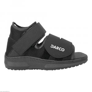 MEDSURG Pro high Verbandschuh ML 43,5-45