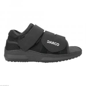 MEDSURG Pro Verbandschuh WS 34-36,5