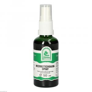 MEERRETTICHBAUM Spray