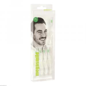 MEGASMILE Interdentalbürste L