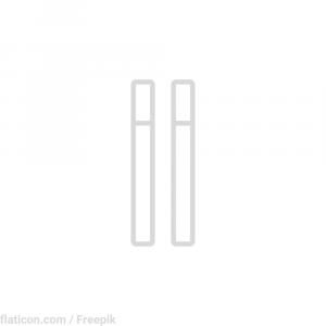 MELATONIN EASY Strips 1 mg