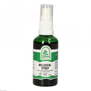 MELISSENSPRAY