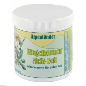 MELKFETT BB Ringelblumen Dose