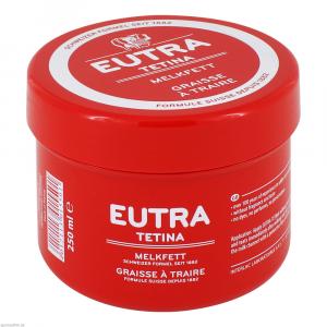MELKFETT EUTRA Tetina