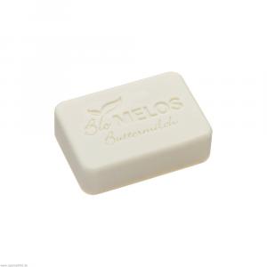 MELOS Bio Buttermilch-Seife