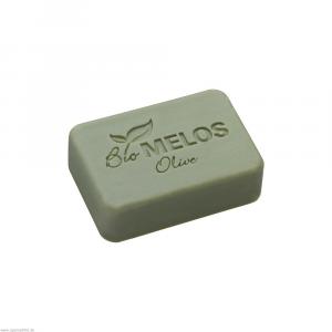 MELOS Bio Oliven-Seife