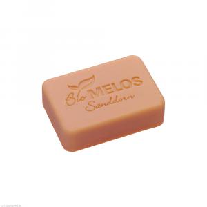 MELOS Bio Sanddorn-Seife
