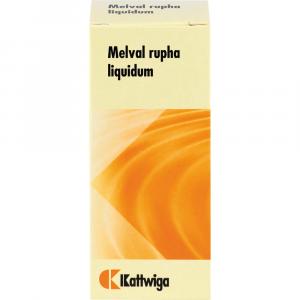 MELVAL Rupha Liquidum