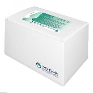 METABIAREX S Injektionslösung