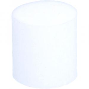 MICRODROP Family2 Filter Kompressor