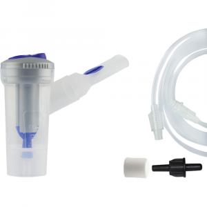 MICRODROP Pro2 Year-Set