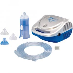 MICRODROP RhinoClear Inhalationsgerät