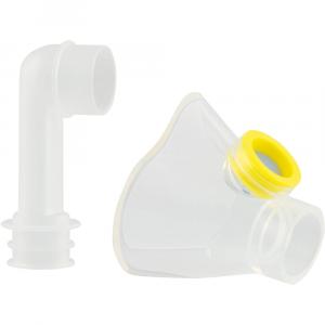 MICRODROP Sil-Set 1-3
