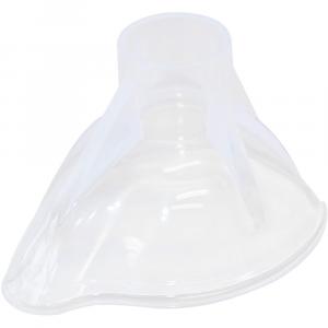 MICRODROP SP Silikonmaske M