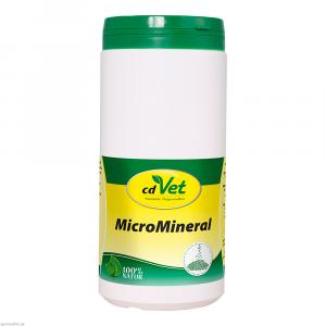 MICROMINERAL vet.