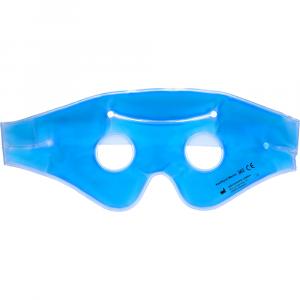 MIGRÄNE BRILLE kalt/warm OROS