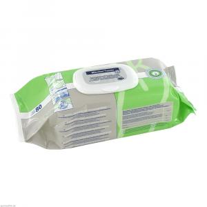 MIKROBAC Tissues
