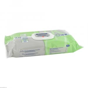MIKROBAC Tissues XXL