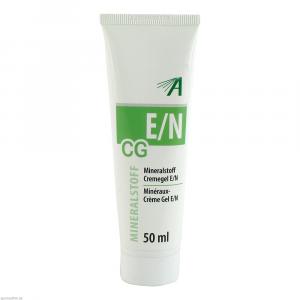 MINERALSTOFF Cremegel E/N
