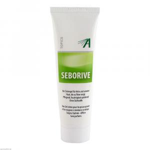 MINERALSTOFF Cremegel Seborive