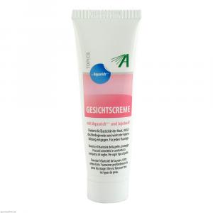 MINERALSTOFF Gesichtscreme