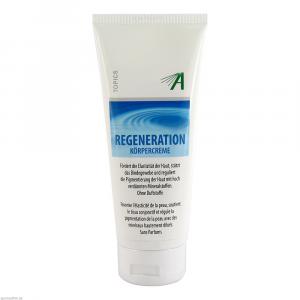 MINERALSTOFF Körpercreme Regeneration
