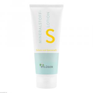 MINERALSTOFF-Lotion S